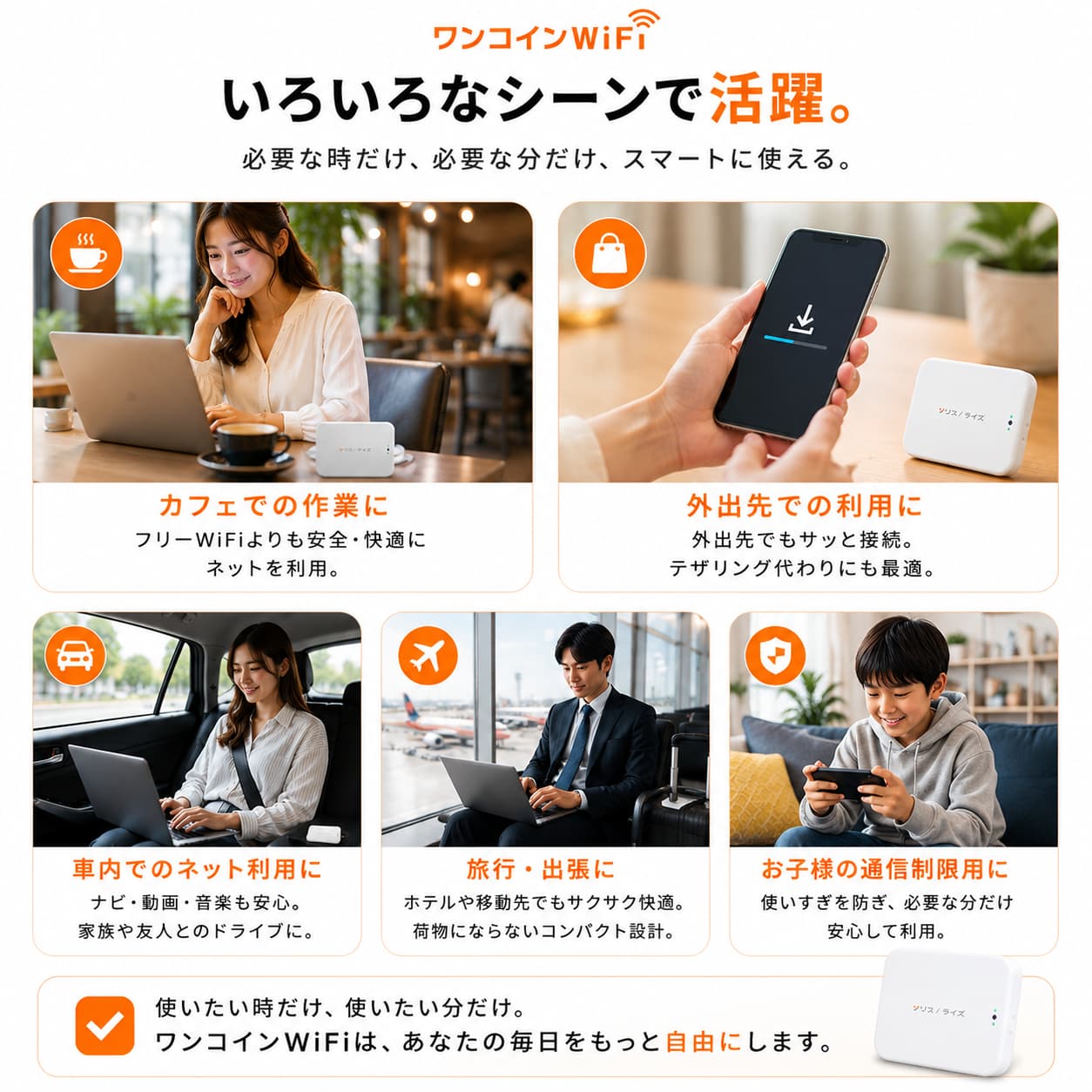 新規事務手数料